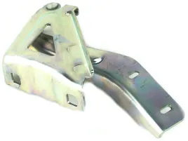 zawias-maski-prawy-fiat-fiorino-07-