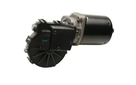 silnik-wycieraczek-ford-transit-connect-02greater-przod