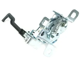 zamek-maski-fiat-doblo-00greater-05greater-z-ciegnem