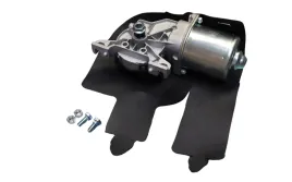 silnik-wycieraczek-fiat-panda-03greater-przod-4-pin