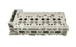 glowica-silnika-fiat-ducato-06greater-3-0-hpi-e5-nowa