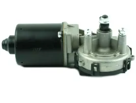silnik-wycieraczek-przod-fiat-fiorino-07-