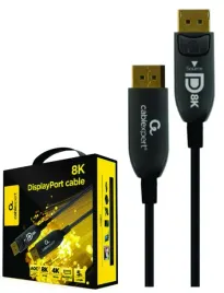 kabel-displayport-aoc-optyczny-przewod-do-transmisji-premium-arc-8k-60hz-5m