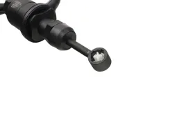 silownik-sprzegla-renault-master-iii-10greater-2-3-dci