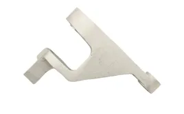 podpora-silnika-ford-transit-connect-02greater