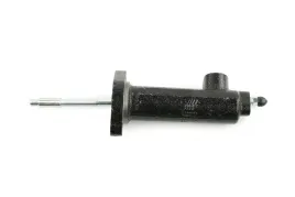 silownik-sprzegla-mercedes-sprinter-95greater-901-905