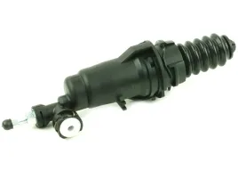silownik-sprzegla-fiat-scudo-ulysse-95greater-2-0-jtd