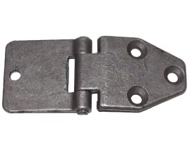 zawias-drzwi-iveco-daily-90greater-przod-l-p-dol