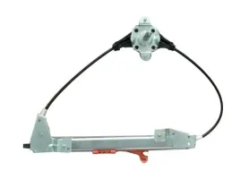podnosnik-szyby-fiat-punto-grande-05greater-tyl-le-manual