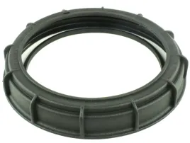 nakretka-renault-master-iii-10greater-zbiornik-paliwa-czarny-oring