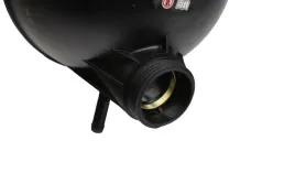 zbiornik-wyrownawczy-mercedes-sprinter-06greater-906-2-1-514-cdi-16greater-2-pin