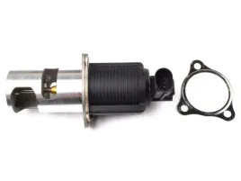 zawor-egr-renault-master-ii-98greater-2-2-dci-2-5-dti-o16mm