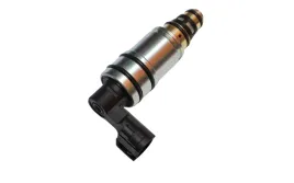 zawor-klimat-ford-transit-13greater-visteon-vs-16-87mm