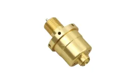 zawor-klimat-citroen-jumper-06greater-2-2-puma-sanden-sd7v16-sd6v12-94mm