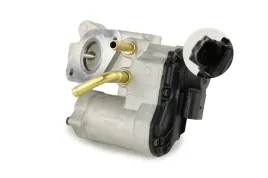 zawor-egr-renault-master-ii-98greater-3-0-dci