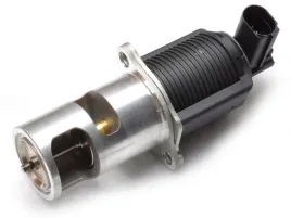 zawor-egr-renault-kangoo-i-97greater-1-5-dci