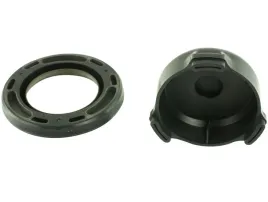uszczelniacz-renault-master-iii-10greater-wal-korbowy-2-3-dci