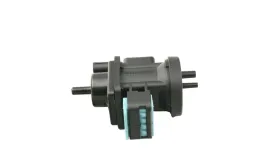 elektrozawor-mercedes-sprinter-95greater-901-905-turbosprezarki-416-cdi