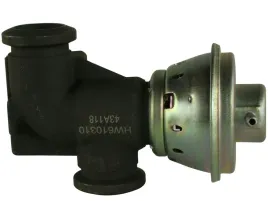 zawor-egr-fiat-ducato-02greater-2-0-jtd