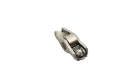 dzwigienka-zaworu-citroen-berlingo-08greater-1-4-1-6-hdi