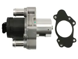 zawor-egr-mercedes-sprinter-06-906-3-0-cdi