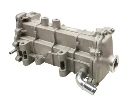 wymiennik-ciepla-egr-iveco-daily-06greater-3-0-jtd-e4
