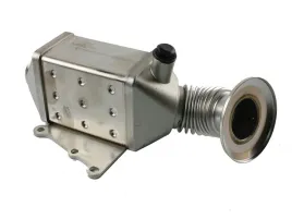 wymiennik-ciepla-egr-fiat-doblo-09greater-1-6-jtd-euro-6