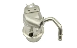 wymiennik-ciepla-dpf-vw-caddy-iii-03greater-2-0-tdi-15greater
