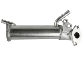 wymiennik-ciepla-egr-fiat-ducato-06greater-2-2-puma