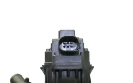 zawor-egr-iveco-daily-06greater-bez-wymiennika-12greater-14-greater-2-3-jtd-e5