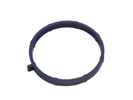 uszczelka-kolektora-ford-transit-06greater-ssacy-11greater-2-2-tdci