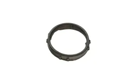 uszczelka-pompy-wody-citroen-jumper-06greater-2-2-hdi