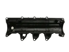 pokrywa-zaworow-renault-kangoo-ii-08greater-1-5-dci-cdi