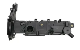 pokrywa-zaworow-citroen-berlingo-08greater-1-4-1-6-hdi