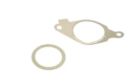 uszczelka-zaworu-egr-fiat-doblo-09greater-zestaw-1-3-jtd-10greater