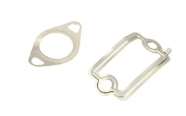 uszczelka-zaworu-egr-fiat-doblo-00greater-zestaw-1-9-d-01greater