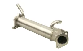wymiennik-ciepla-egr-ford-transit-13greater-2-2-tdci