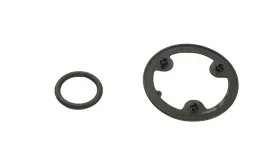 uszczelka-chlodnicy-oleju-fiat-ducato-06-11-2-3-jtd