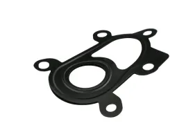uszczelka-turbiny-renault-trafic-14greater-1-6-dci