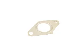 uszczelka-zaworu-egr-fiat-scudo-ulysse-95greater-2-0-jtd