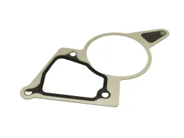 uszczelka-pompy-podcisnienia-ford-transit-06greater-2-2-tdci