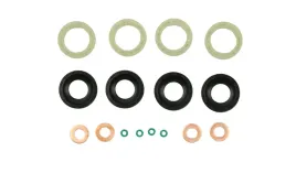 uszczelka-wtryskiwacza-citroen-berlingo-96greater-zestaw-1-4hdi-2-0hdi