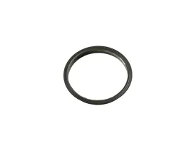 uszczelka-pompy-podcisnienia-ford-transit-13-2-2tdci
