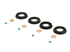 uszczelka-wtryskiwacza-ford-transit-06greater-zestaw-2-2-tdci
