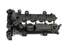 pokrywa-zaworow-citroen-nemo-07greater-1-4-hdi