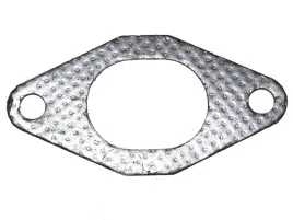 uszczelka-kolektora-wydechowego-fiat-ducato-2-5td-90-
