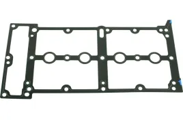 uszczelka-pokrywy-zaworow-fiat-doblo-09-1-3-mjtd