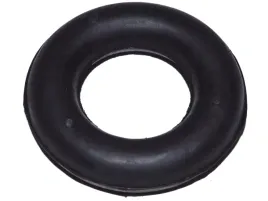 wieszak-wydechu-fiat-ducato-94-2-5-d-td