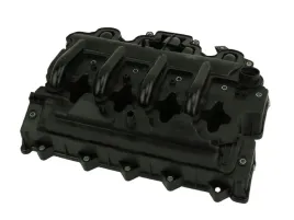 pokrywa-zaworow-renault-master-ii-98greater-2-5-2-2-dci-laguna-01-