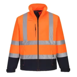 kurtka-softshell-klasa-3-portwest-s425-pomaranczowy-granatowy-r-xl
